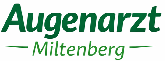 Augenarzt Miltenberg